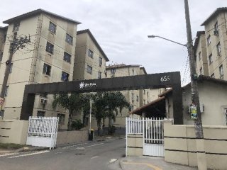 Imagem do imóvel AP98627