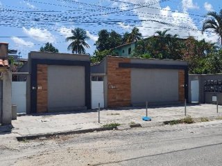 Imagem do imóvel CA99908