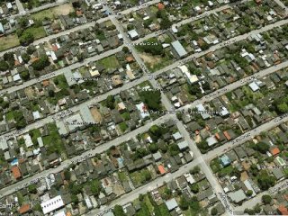 Imagem do imóvel AP58240