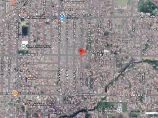 Imagem do imóvel CA45943