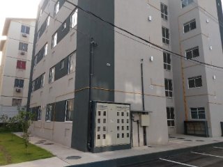 Imagem do imóvel AP49365