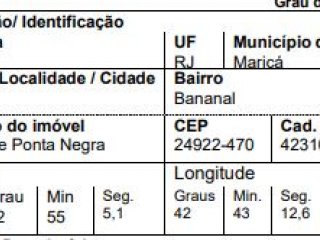 Imagem do imóvel TE31643