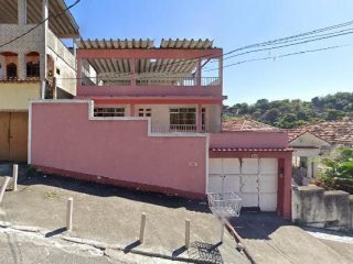 Imagem do imóvel CA83521