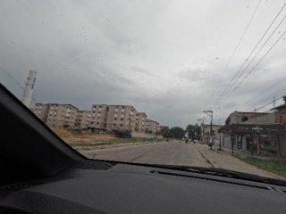 Imagem do imóvel AP98638