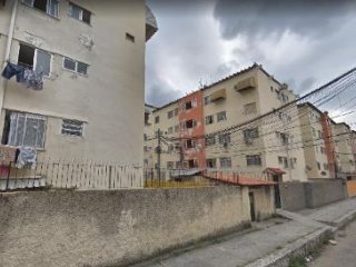 Imagem do imóvel AP41470