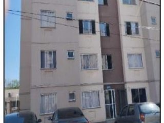 Imagem do imóvel AP25983