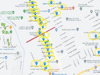 Imagem do imóvel AP25172