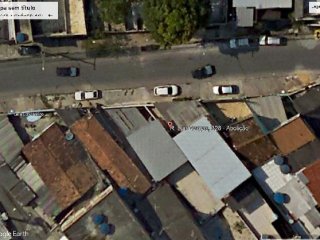 Imagem do imóvel AP39265