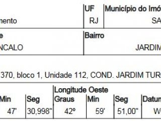 Imagem do imóvel AP54473