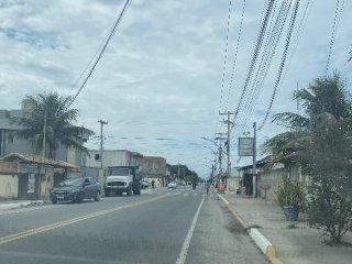 Imagem do imóvel CA58285