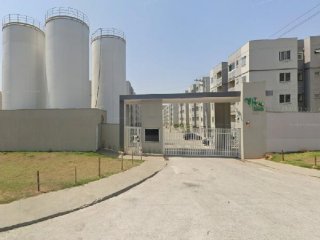 Imagem do imóvel AP05626