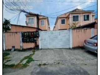 Imagem do imóvel PR05854