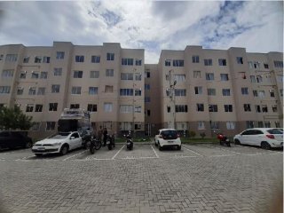 Imagem do imóvel AP31764