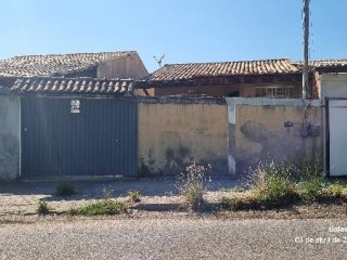 Imagem do imóvel CA92125