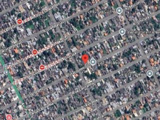 Imagem do imóvel CA93751