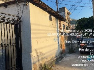 Imagem do imóvel CA78580