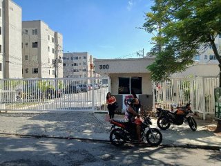 Imagem do imóvel AP79710