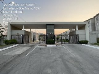 Imagem do imóvel AP75698