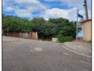 Imagem do imóvel CA89116