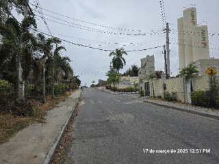 Imagem do imóvel AP36872