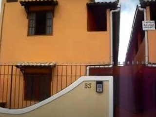 Imagem do imóvel CA20800