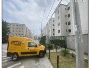 Imagem do imóvel AP33651