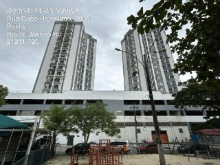 Imagem do imóvel AP84658