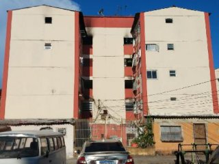 Imagem do imóvel AP81952