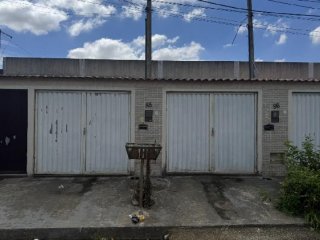 Imagem do imóvel CA32048