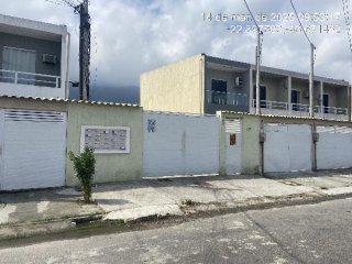 Imagem do imóvel CA77844