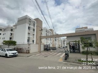 Imagem do imóvel AP36830