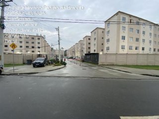 Imagem do imóvel AP33808