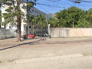 Imagem do imóvel AP87008