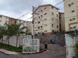 Imagem do imóvel AP84876