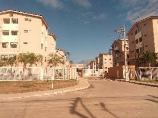 Imagem do imóvel AP97500