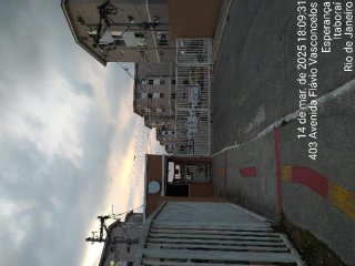 Imagem do imóvel AP43067