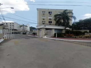 Imagem do imóvel AP96109