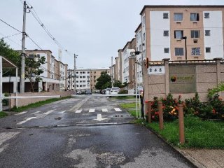 Imagem do imóvel AP70570