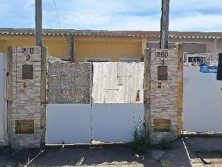 Imagem do imóvel CA37797