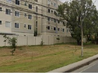 Imagem do imóvel AP78861