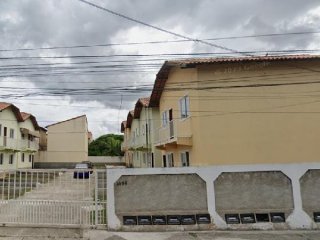 Imagem do imóvel CA18222