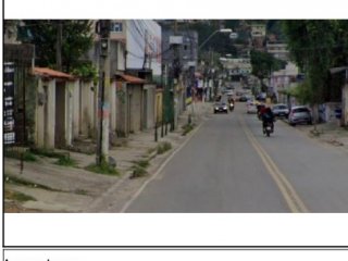 Imagem do imóvel CA59674