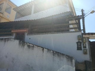 Imagem do imóvel CA85207