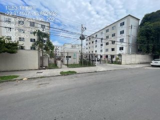 Imagem do imóvel AP98921