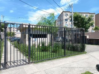 Imagem do imóvel AP27178