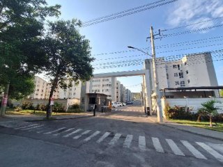 Imagem do imóvel AP48074