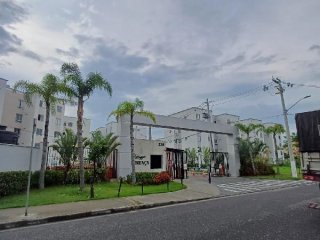 Imagem do imóvel AP19942