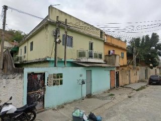 Imagem do imóvel CA30882