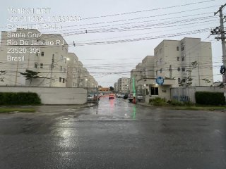 Imagem do imóvel AP13373