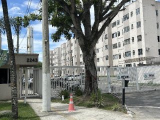 Imagem do imóvel AP47303